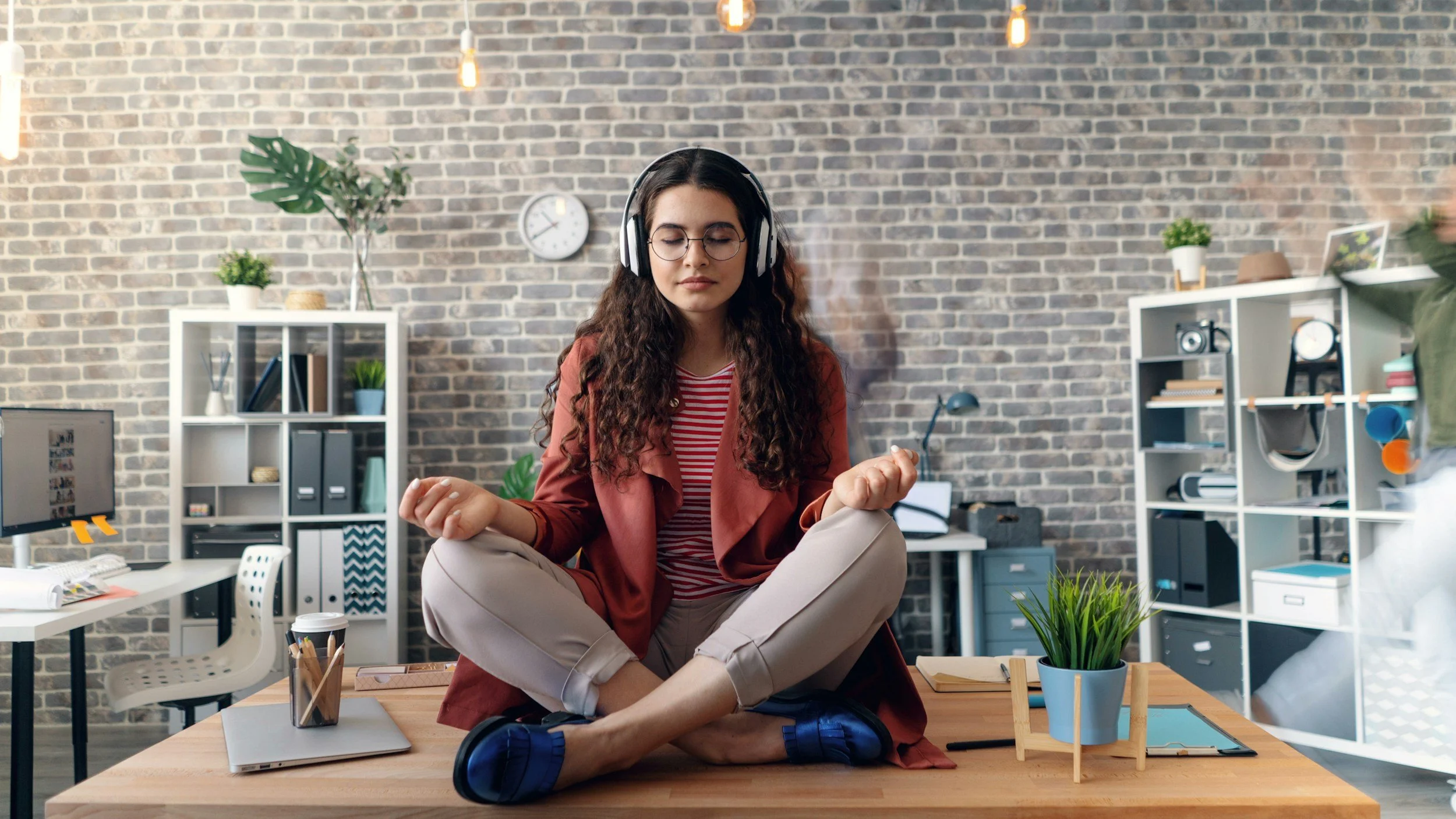 “The Problem With One-Size-Fits-All Wellness Challenges”