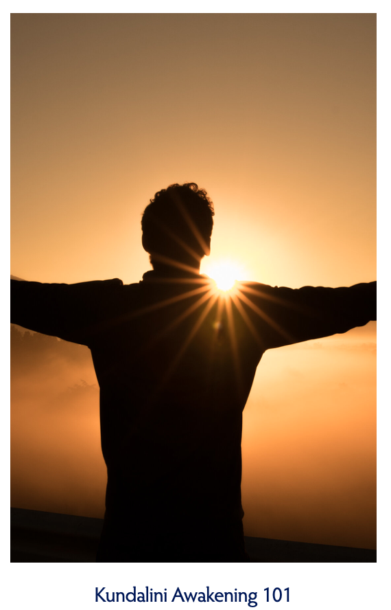 Screenshot 2024-07-03 at 1.01.08 PM.png