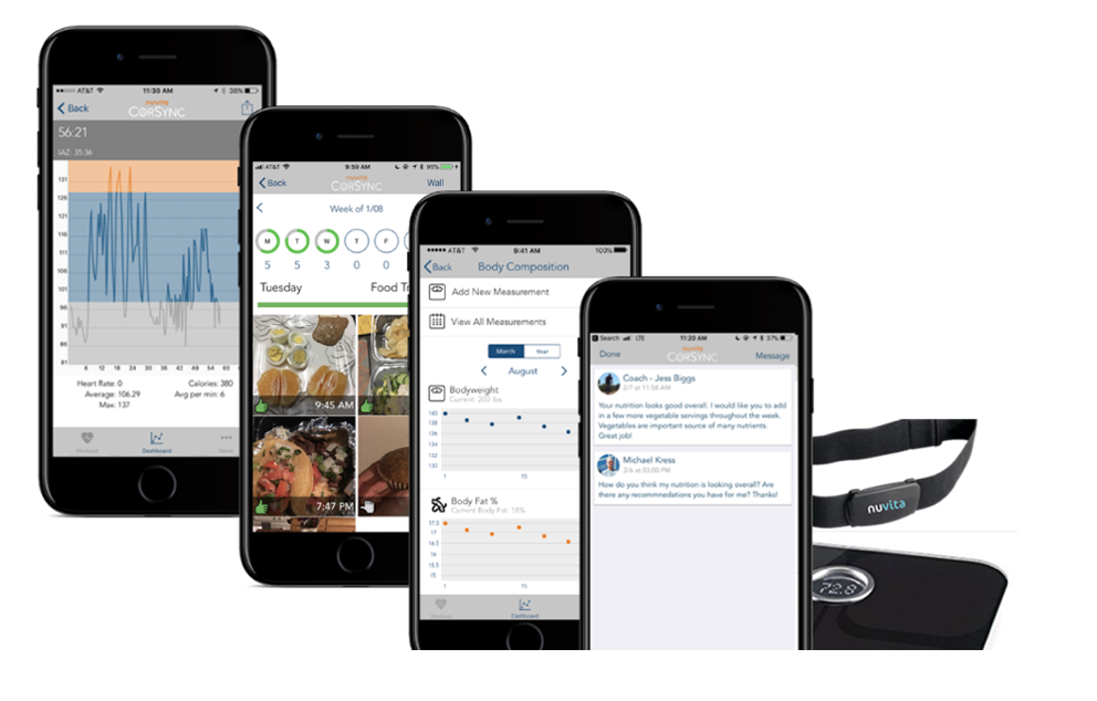 Screenshot 2026-02-27 at 08.25.59.png