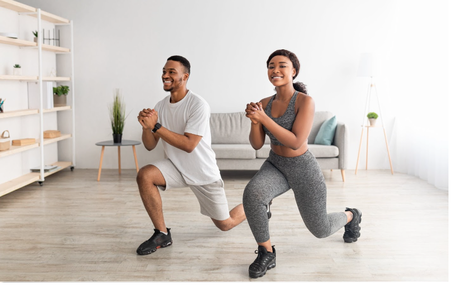 Screenshot 2026-02-27 at 08.25.53.png