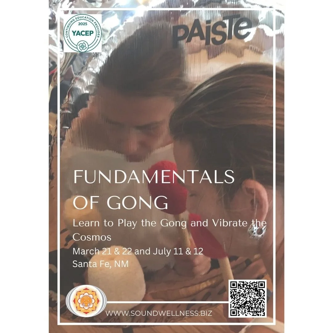 fundamentalsofgongpost.jpg