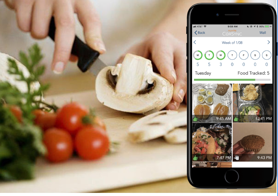 Screenshot 2026-02-27 at 08.25.43.png