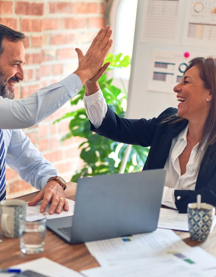 Corporate Wellness - Individual 15-minute coaching session