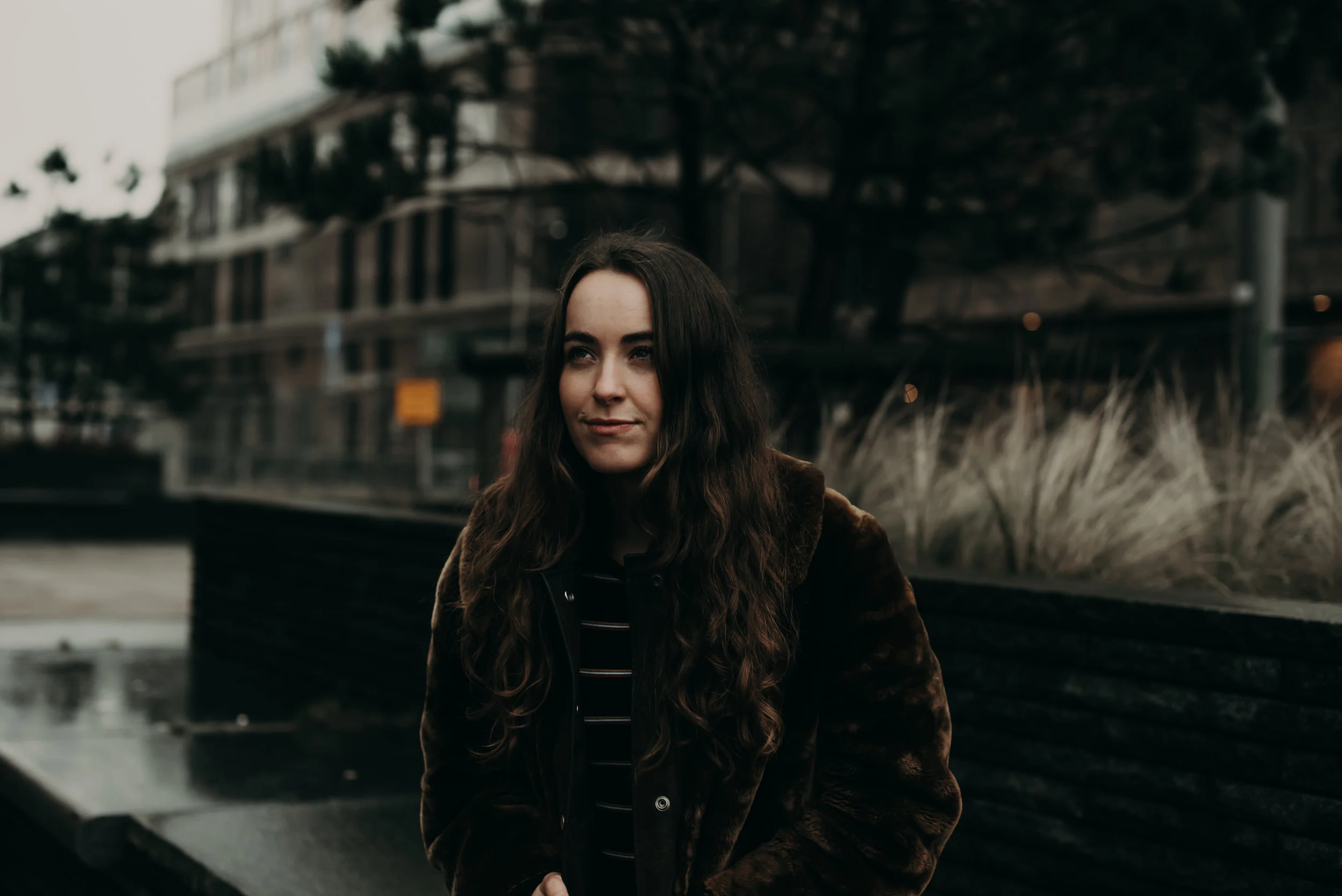 Eline-Linne-4674.jpg