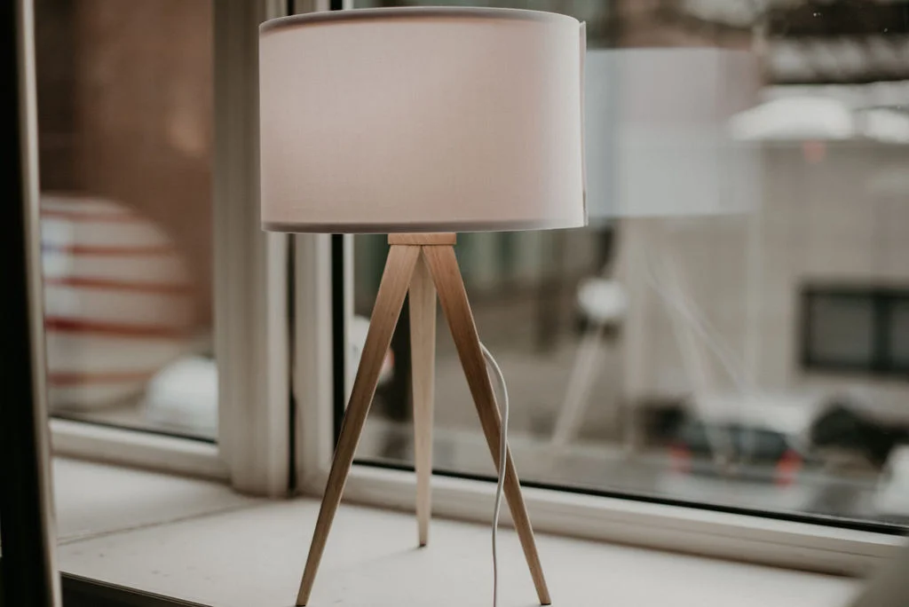 Casper Haring Design Rotterdam Business Branding