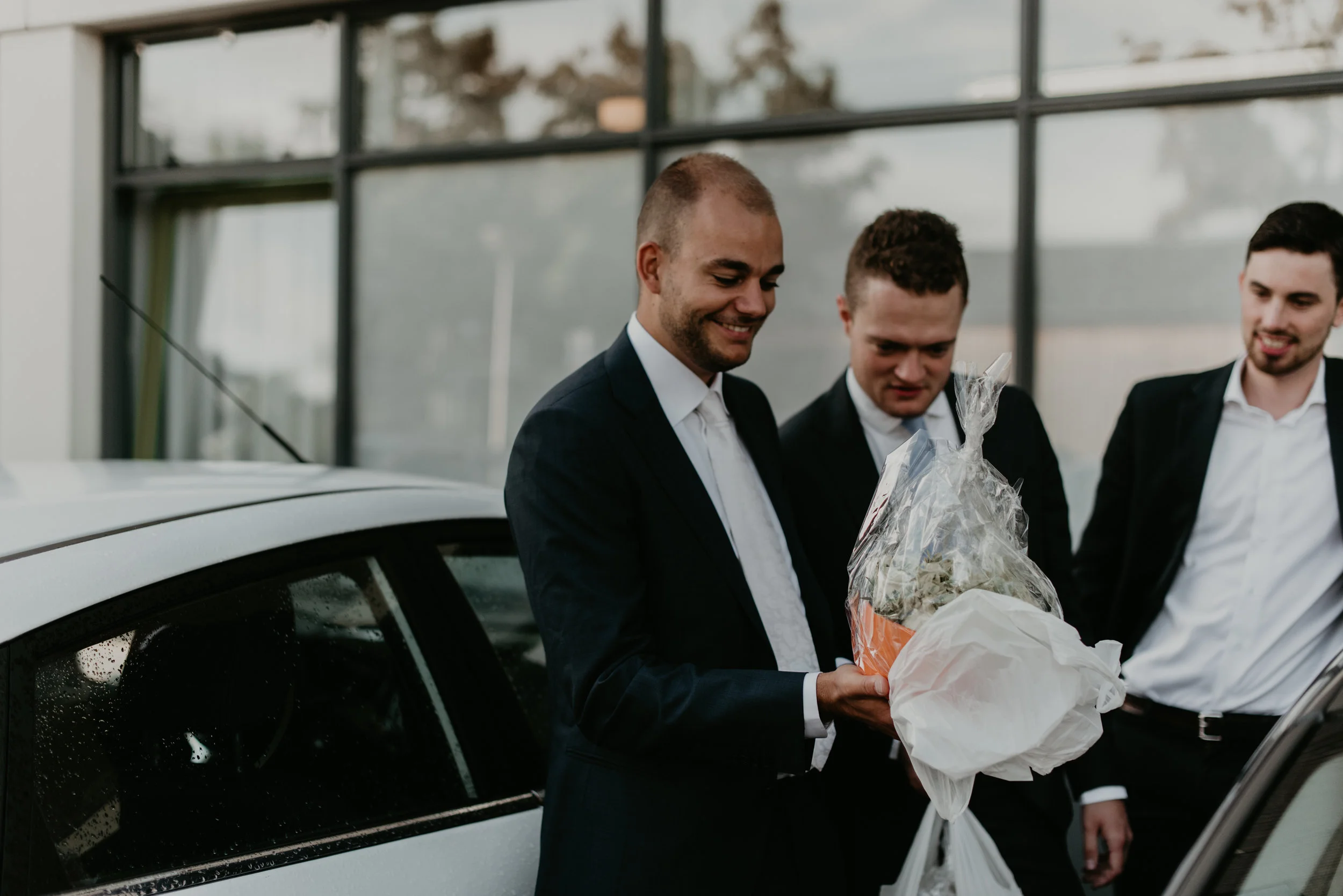51 North Photography-Rachel Ross-Utrecht Wedding-1.jpg