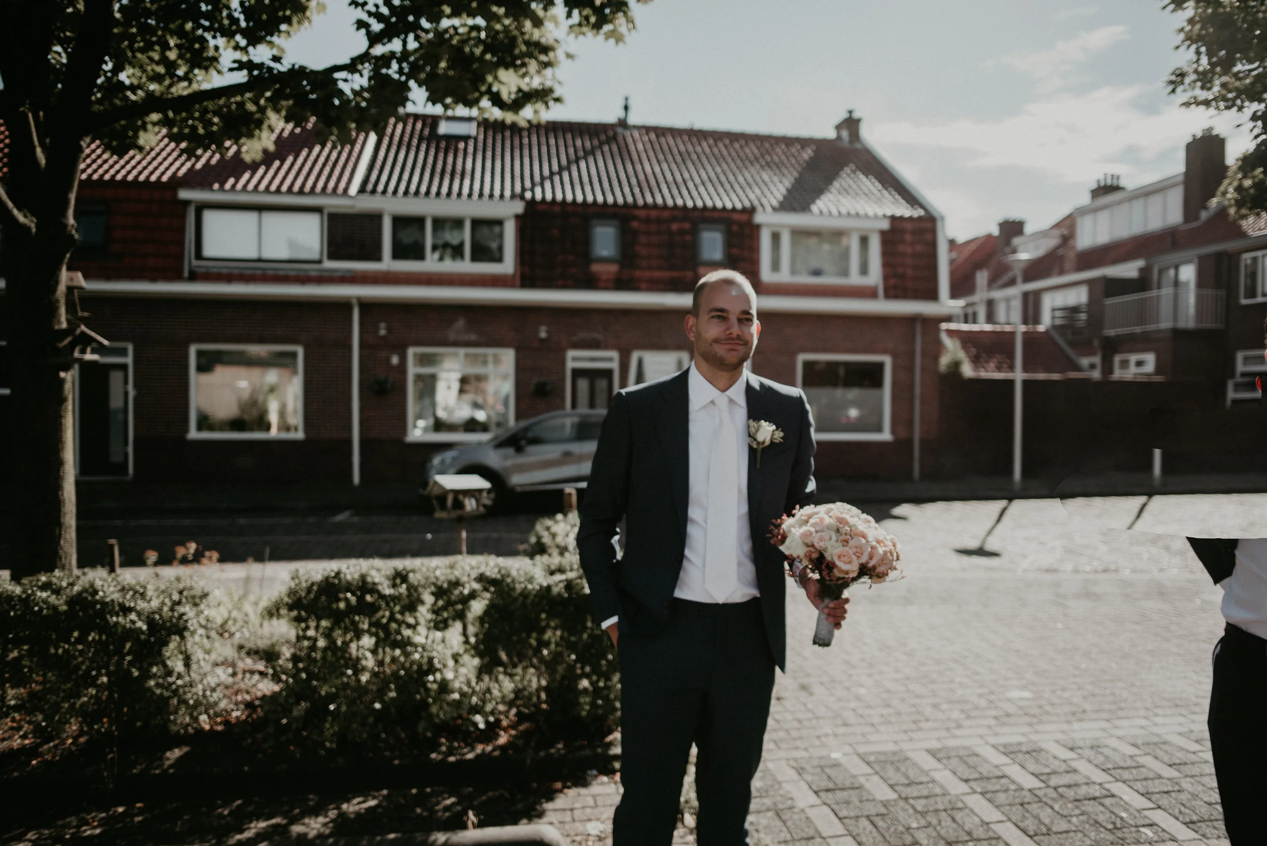 51 North Photography-Rachel Ross-Utrecht Wedding-3.jpg