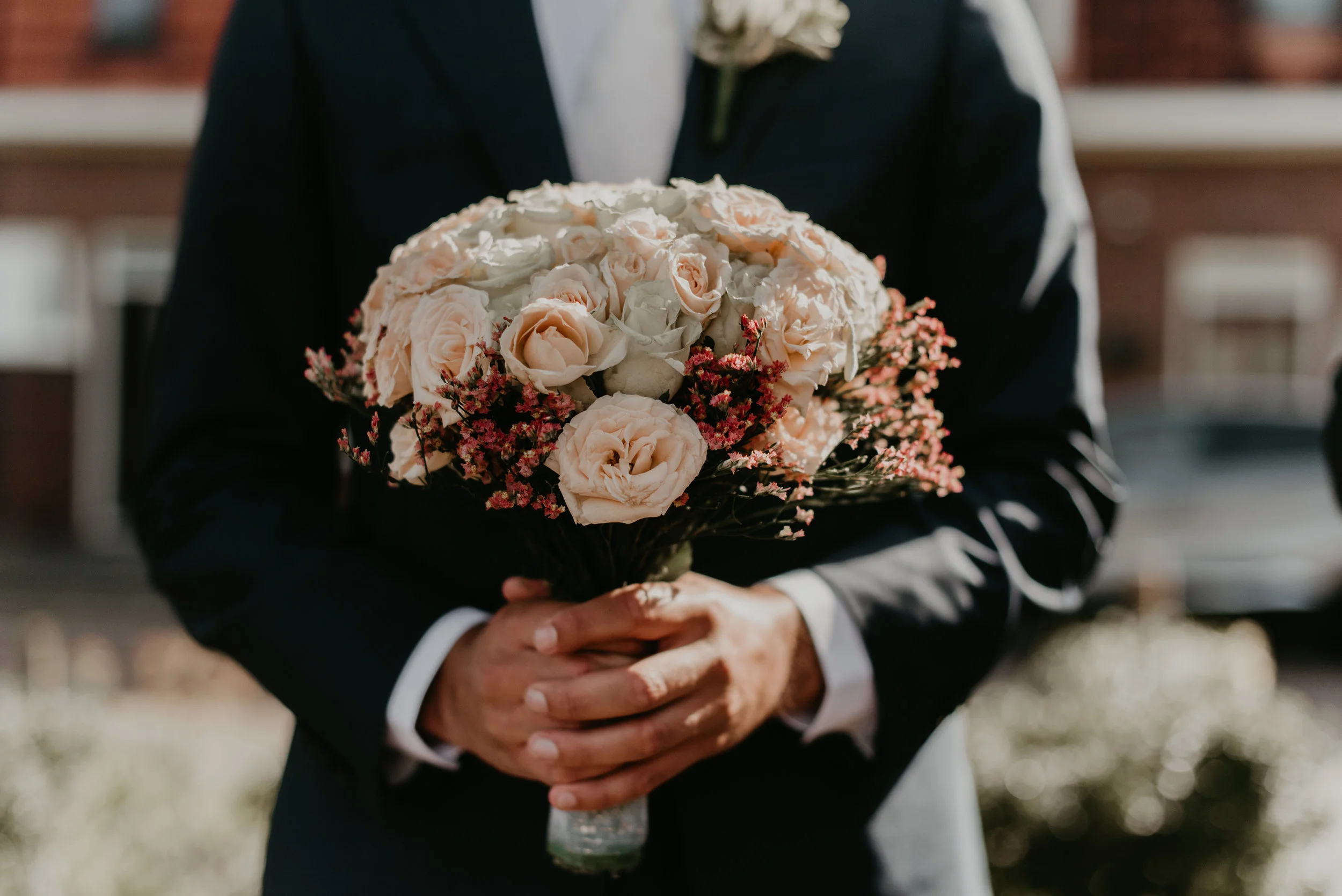 51 North Photography-Rachel Ross-Utrecht Wedding-8.jpg
