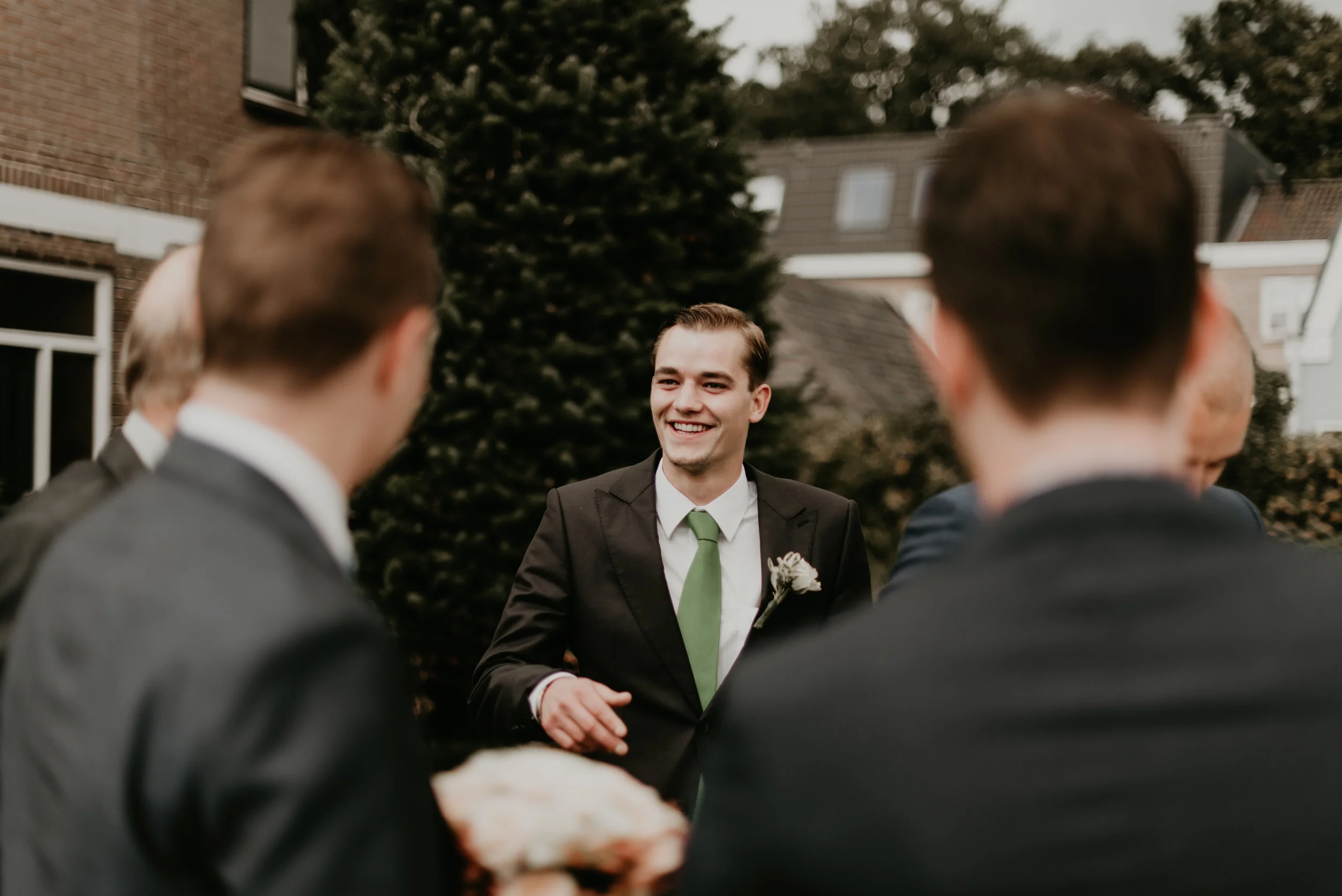 51 North Photography-Rachel Ross-Utrecht Wedding-10.jpg