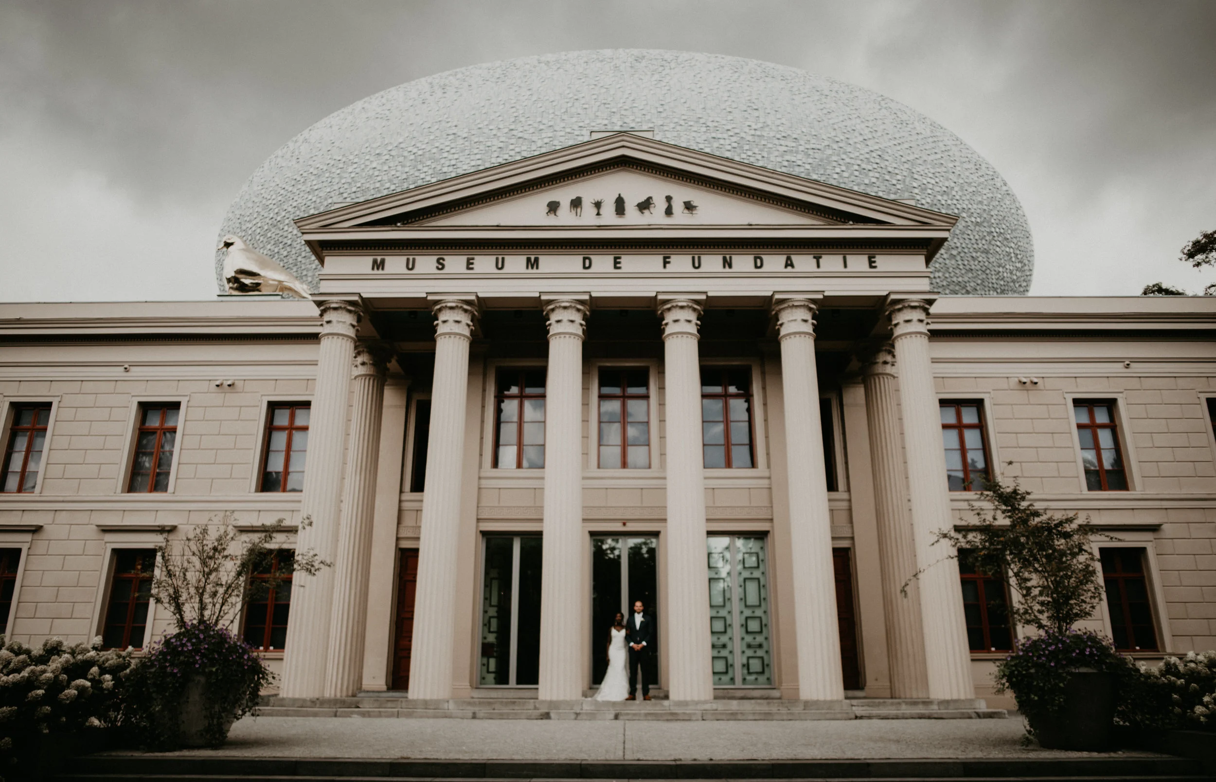 51 North Photography-Rachel Ross-Utrecht Wedding-23.jpg