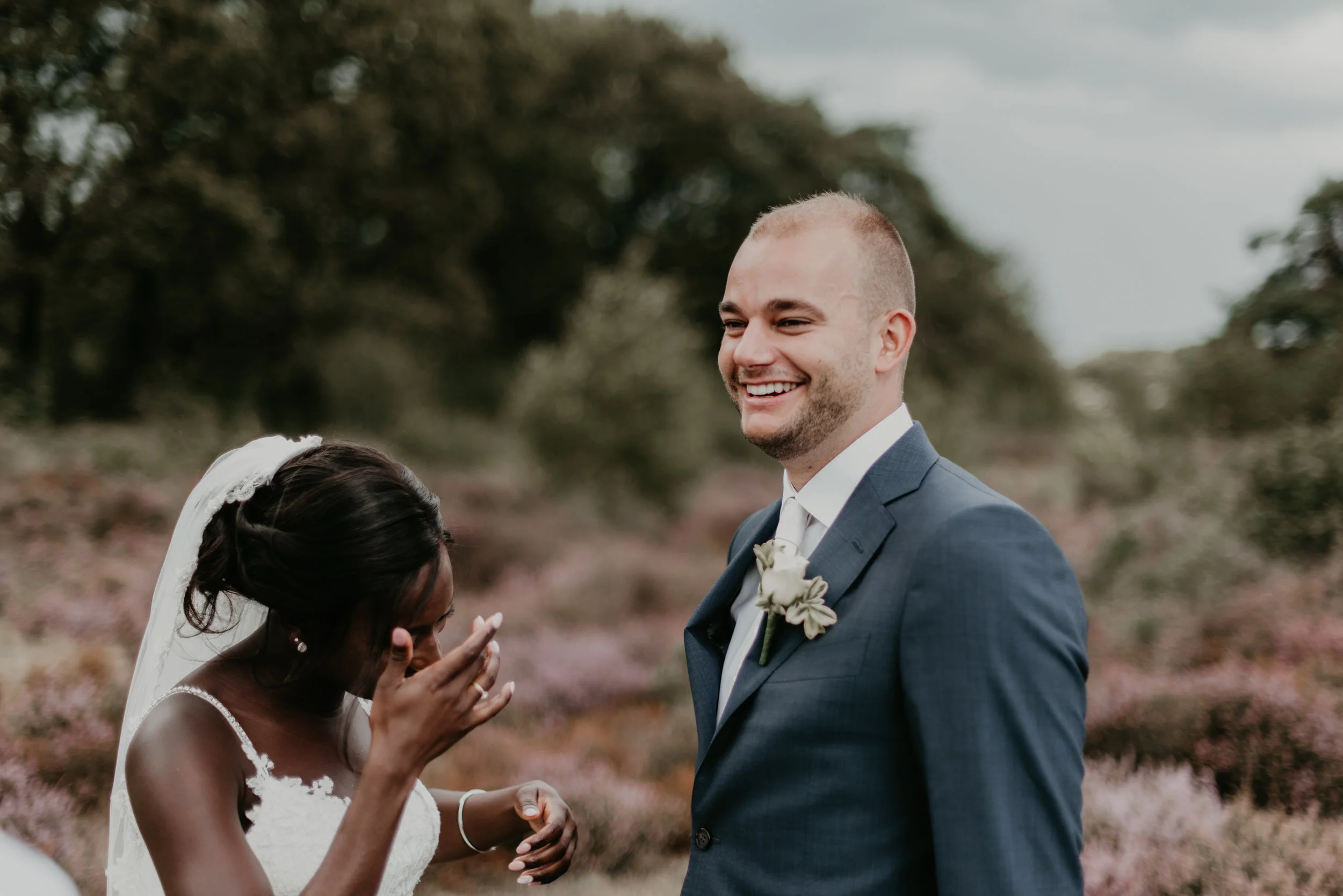 51 North Photography-Rachel Ross-Utrecht Wedding-37.jpg