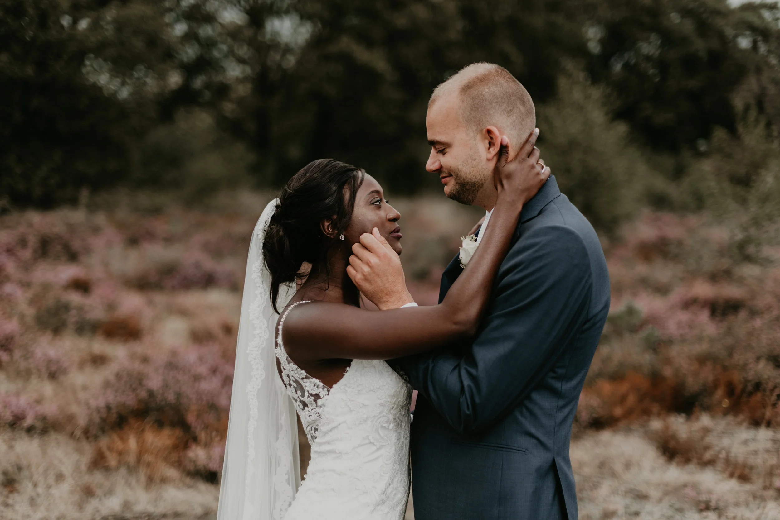 51 North Photography-Rachel Ross-Utrecht Wedding-41.jpg