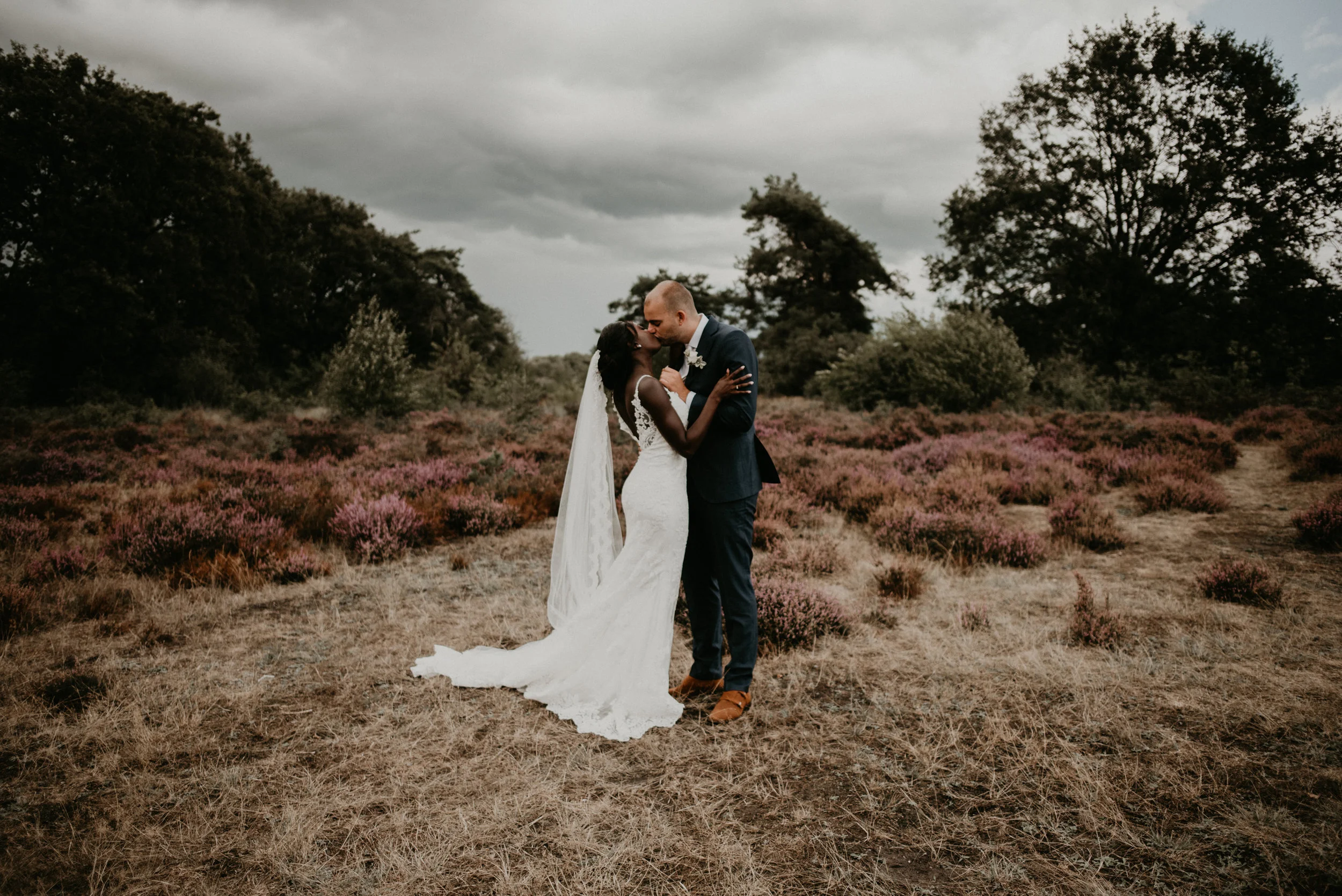 51 North Photography-Rachel Ross-Utrecht Wedding-40.jpg
