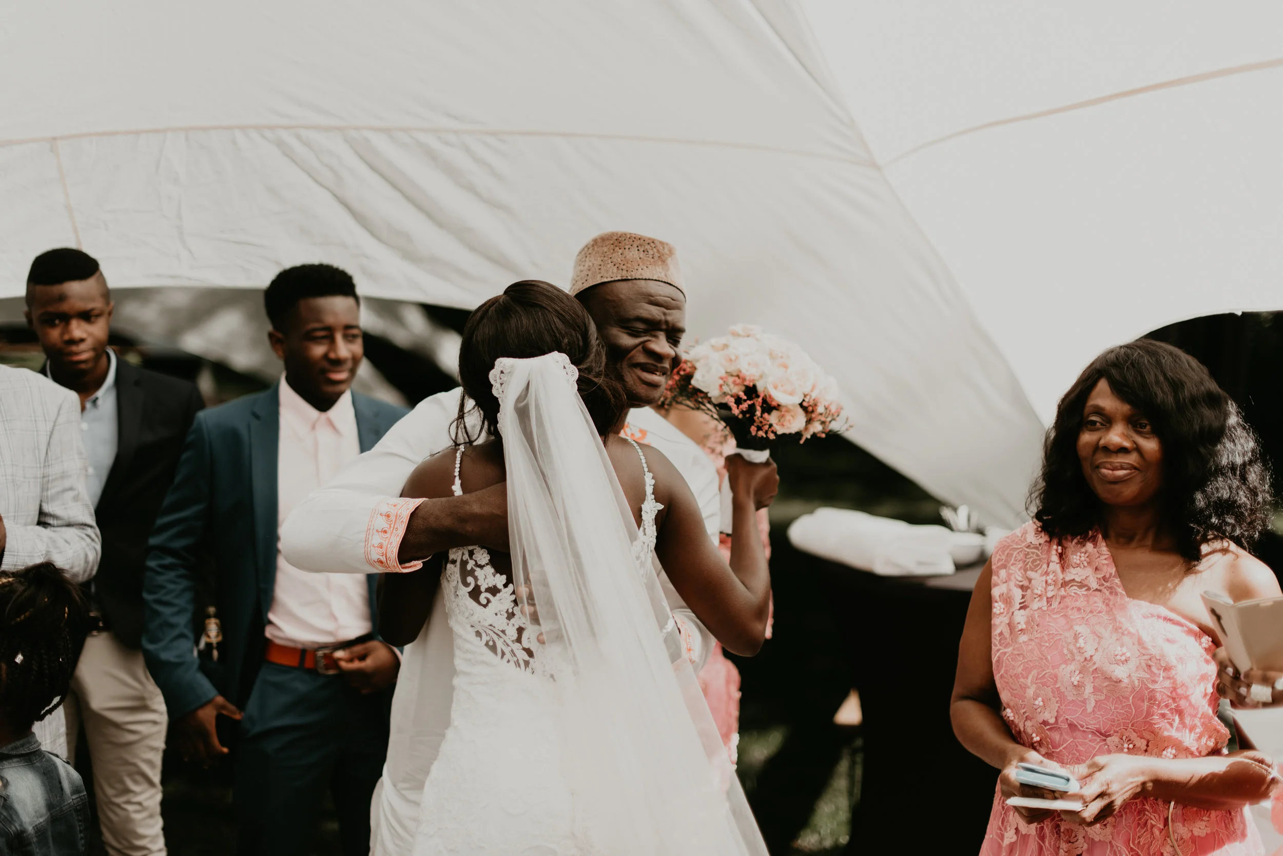 51 North Photography-Rachel Ross-Utrecht Wedding-59.jpg
