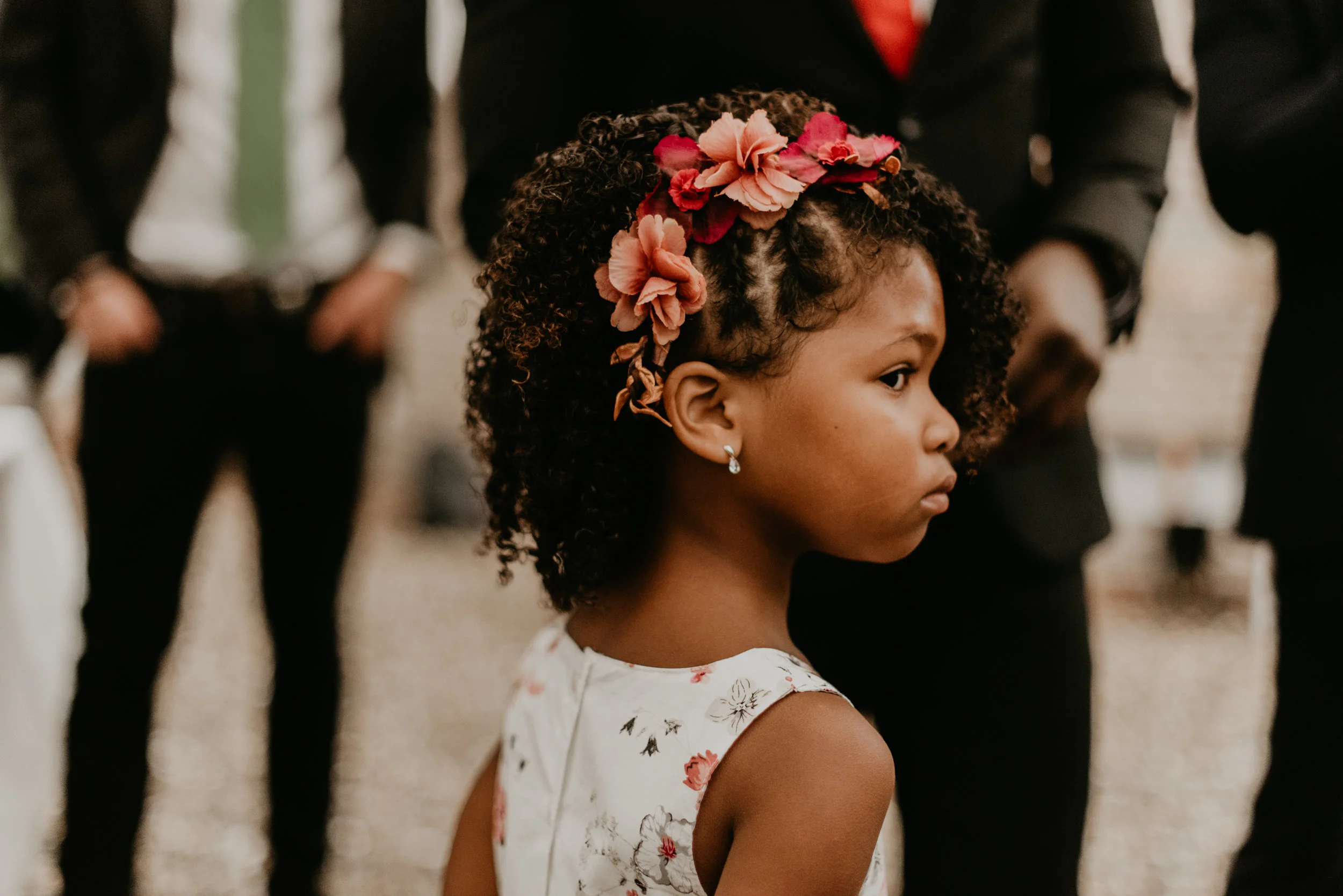 51 North Photography-Rachel Ross-Utrecht Wedding-74.jpg