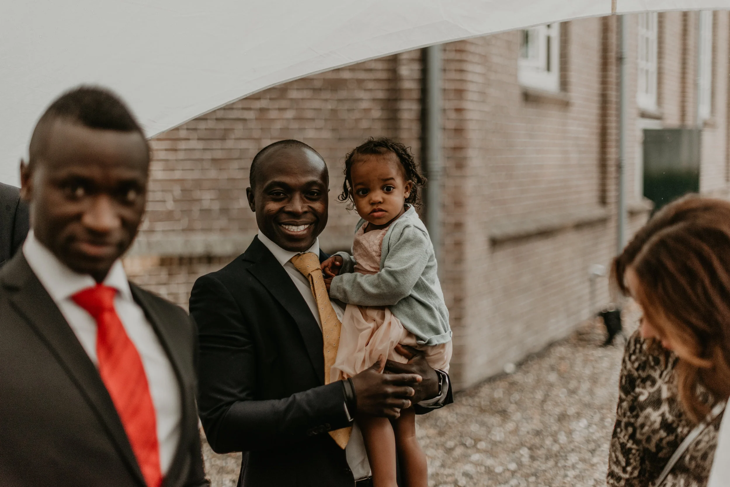 51 North Photography-Rachel Ross-Utrecht Wedding-75.jpg