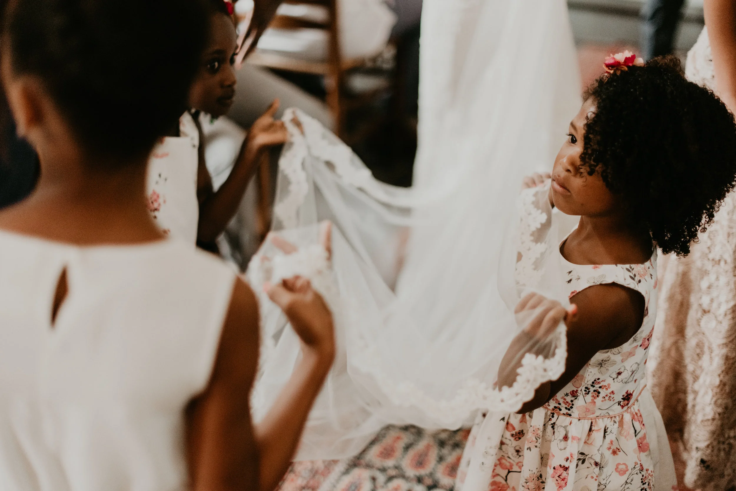 51 North Photography-Rachel Ross-Utrecht Wedding-78.jpg