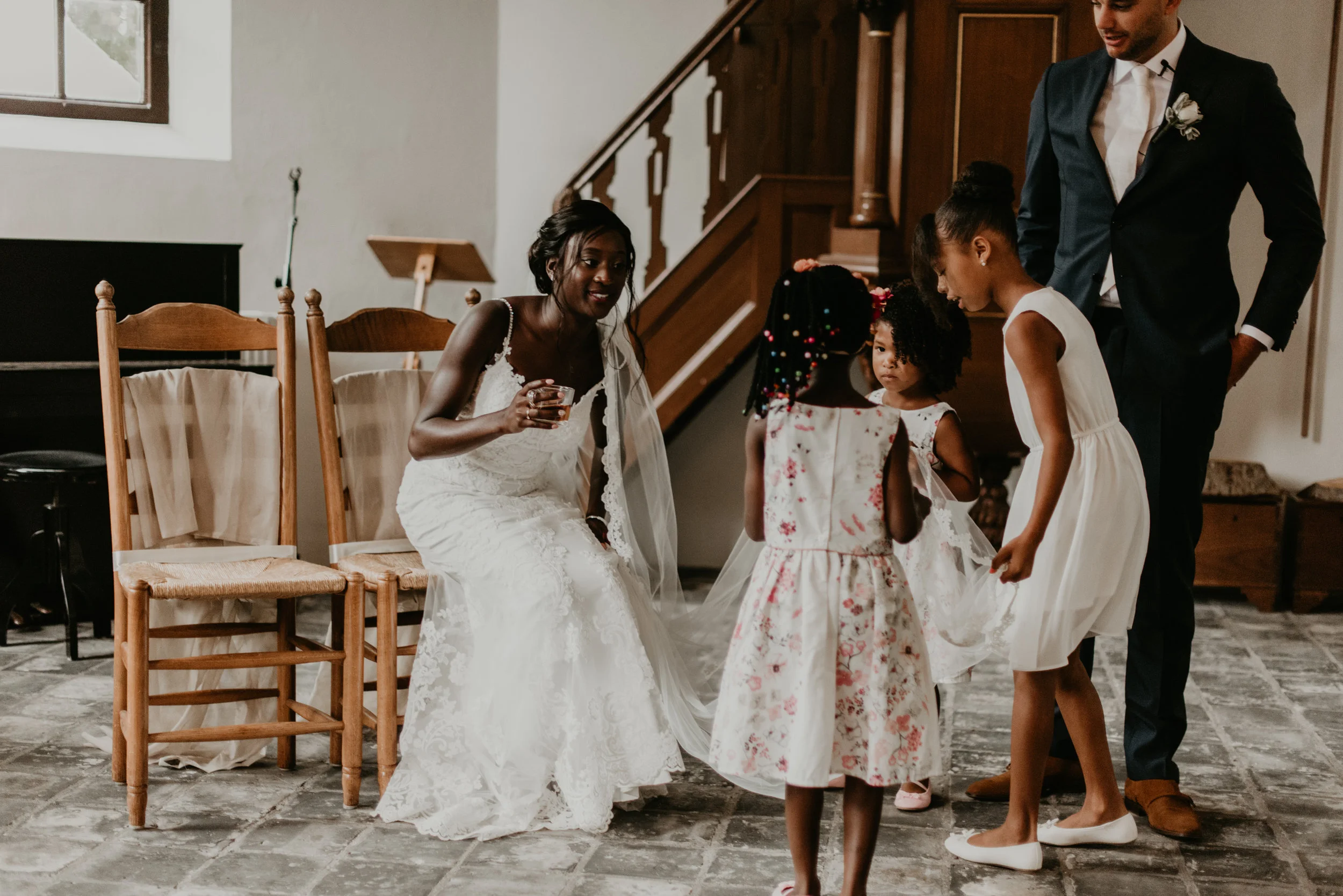 51 North Photography-Rachel Ross-Utrecht Wedding-79.jpg