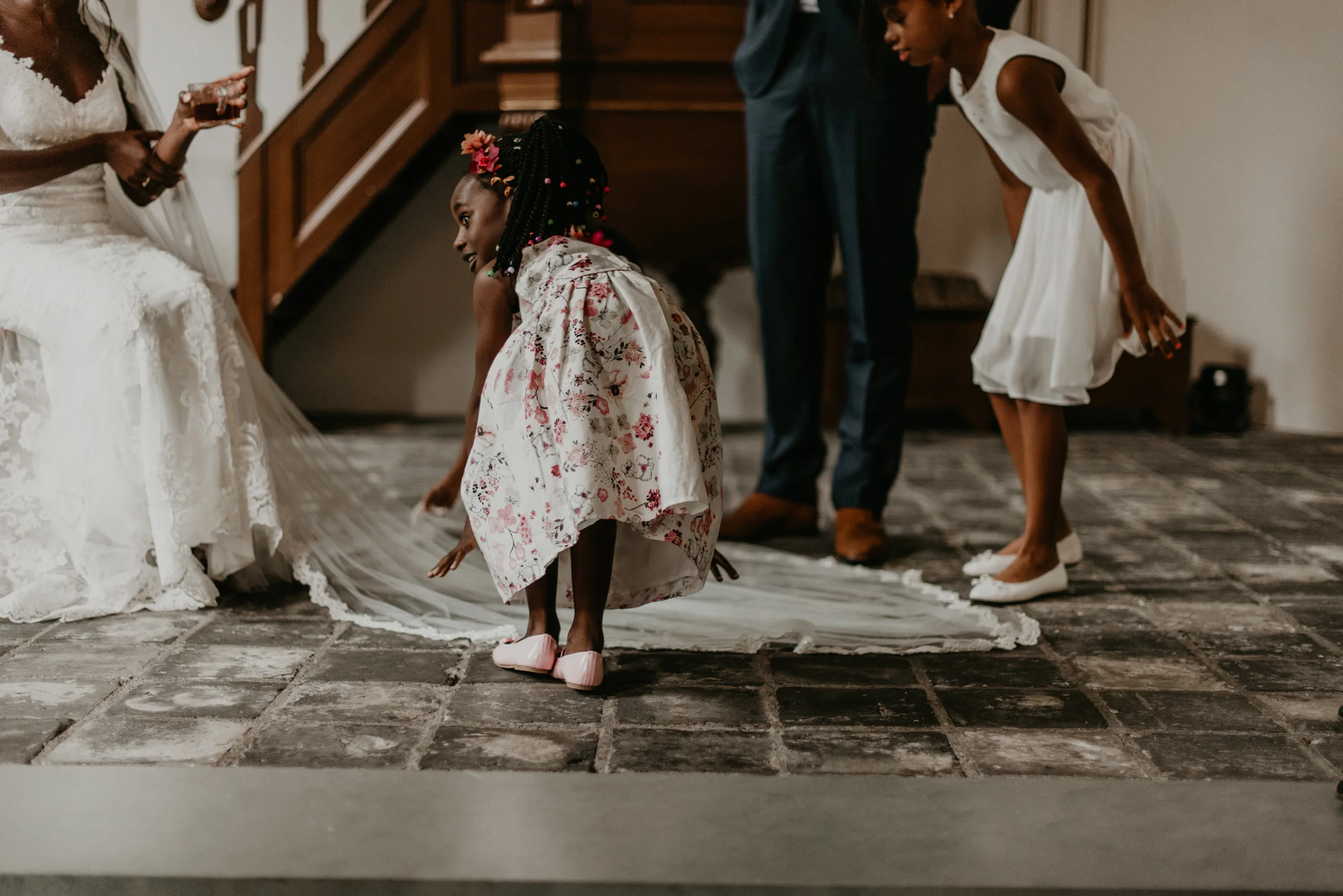 51 North Photography-Rachel Ross-Utrecht Wedding-80.jpg