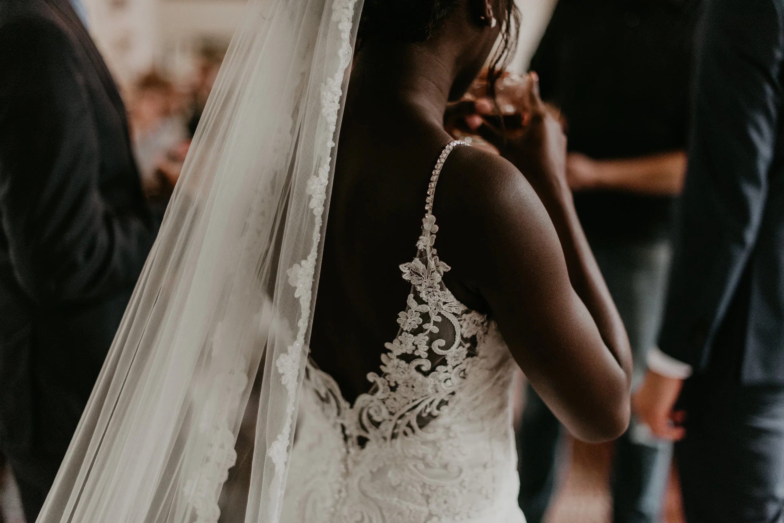 51 North Photography-Rachel Ross-Utrecht Wedding-82.jpg