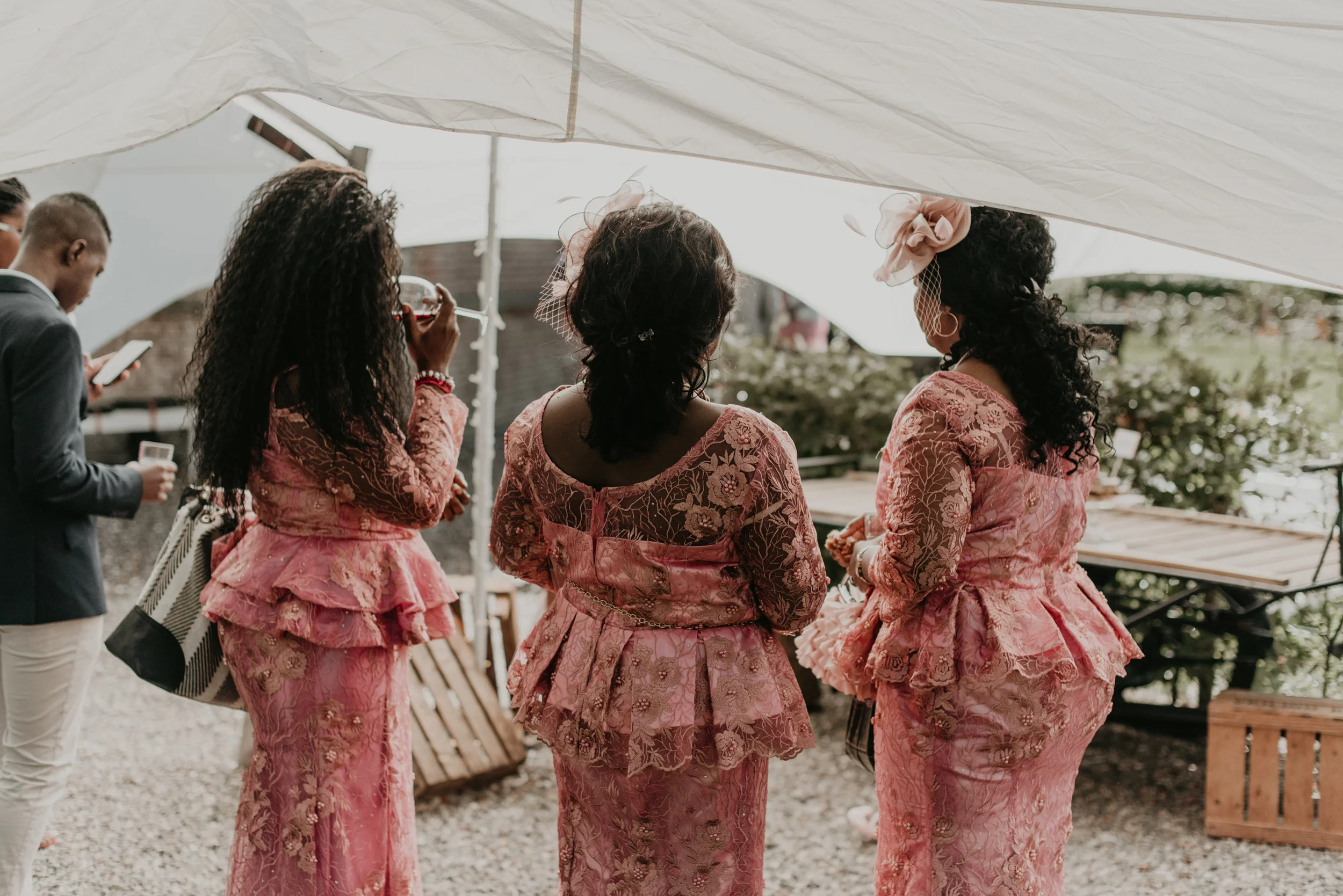51 North Photography-Rachel Ross-Utrecht Wedding-89.jpg