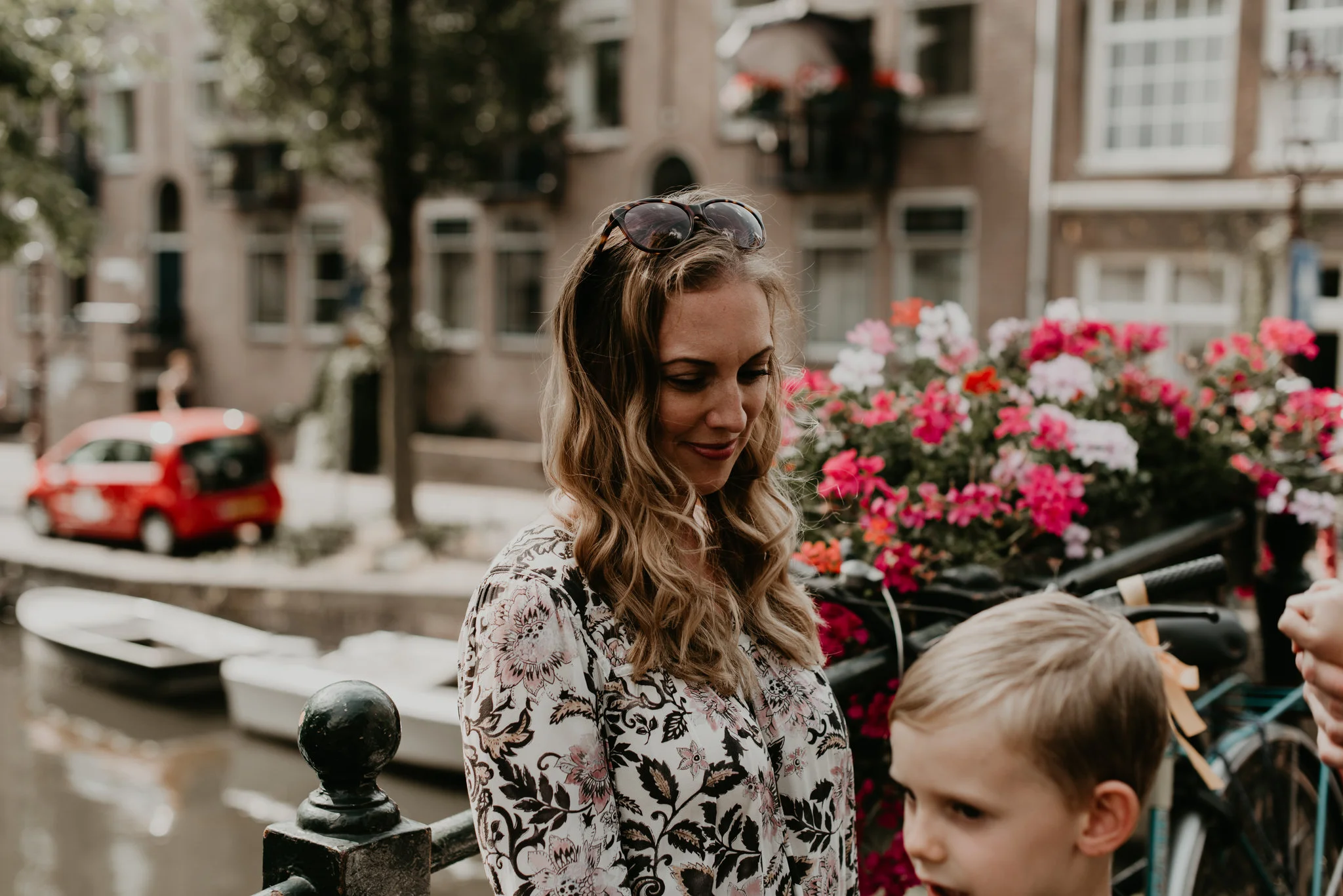 MalloyFamily-Amsterdam-49.jpg