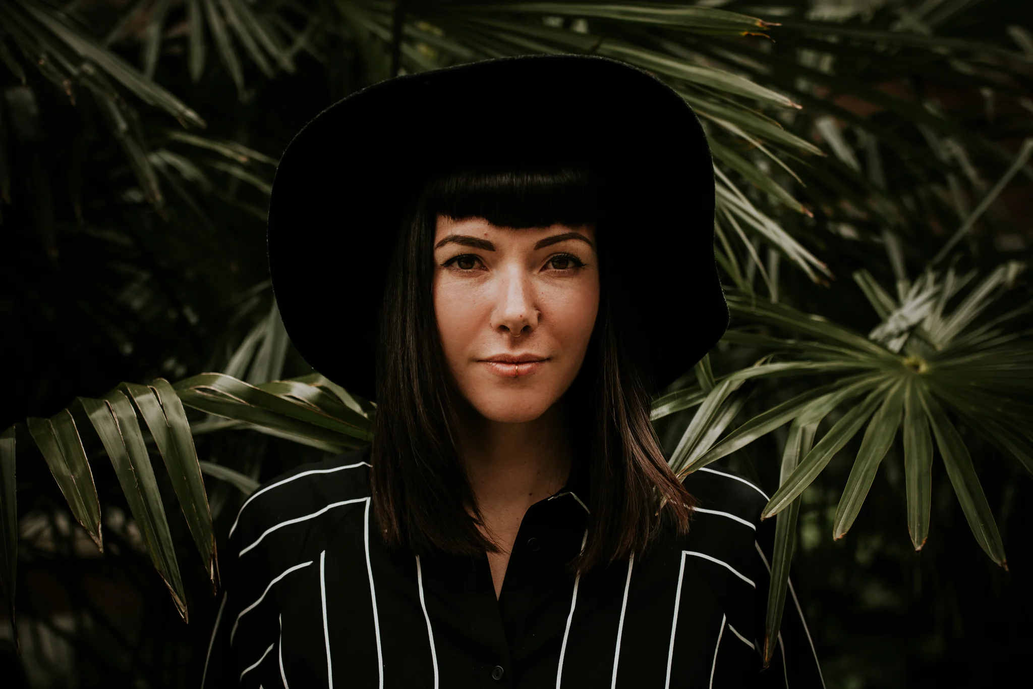 Rachel WEB RES-6.jpg