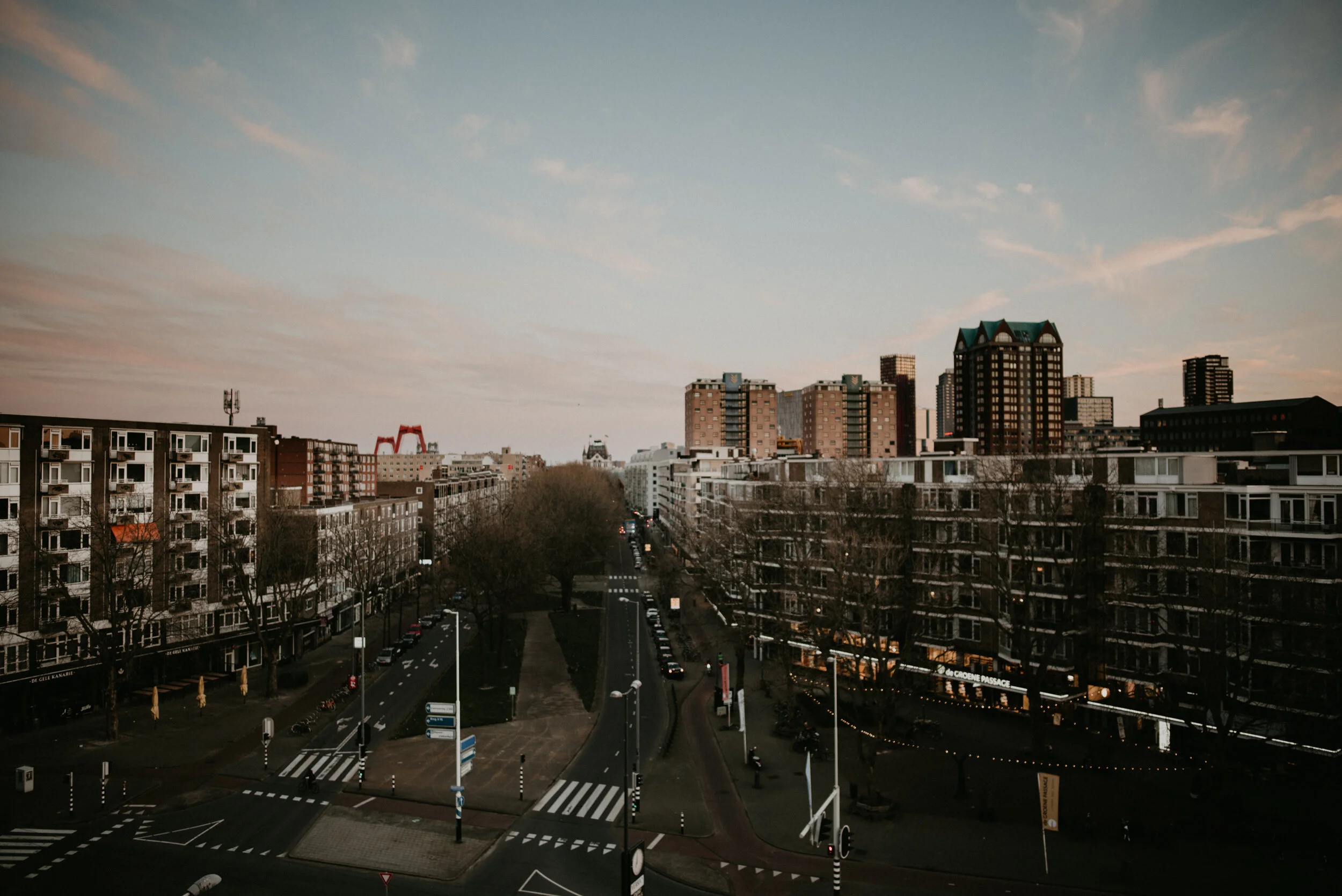 51-north-photography--1-5.jpg