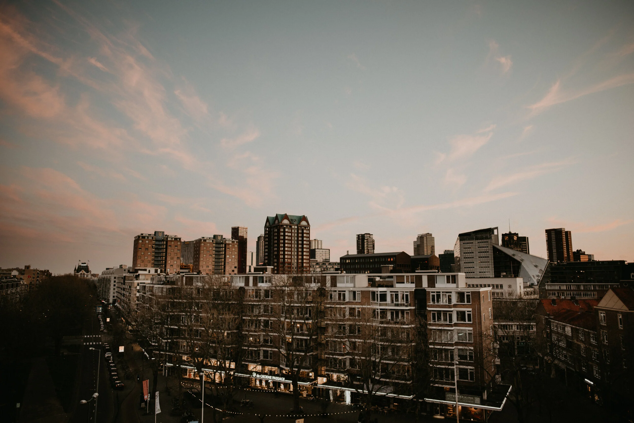 51-north-photography--1-6.jpg