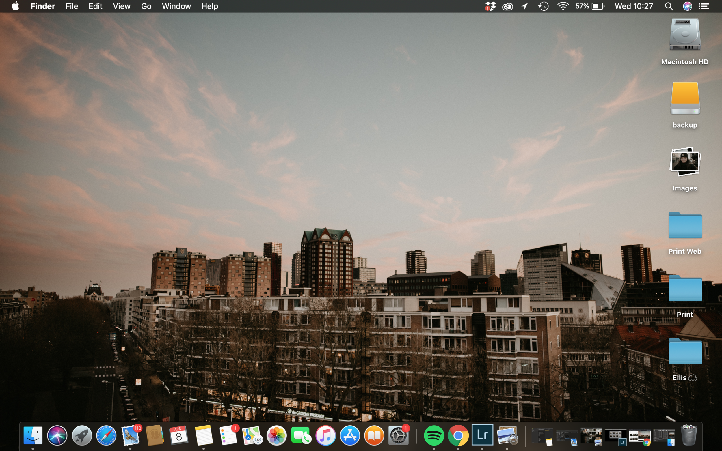 Screenshot 2020-04-08 at 10.27.45.png