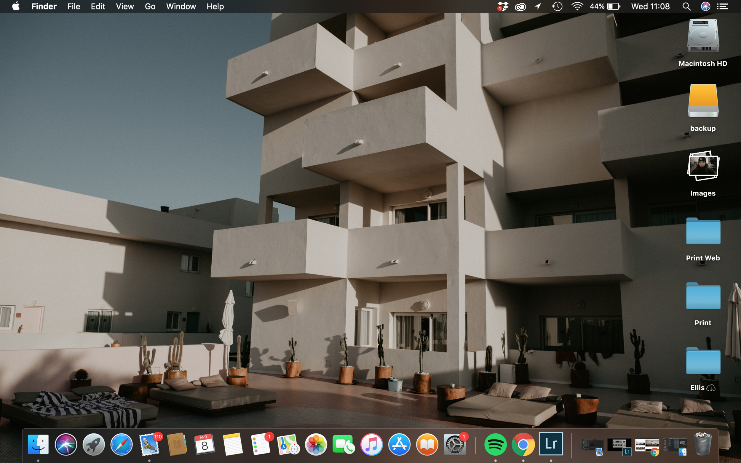 Screenshot 2020-04-08 at 11.08.18.png