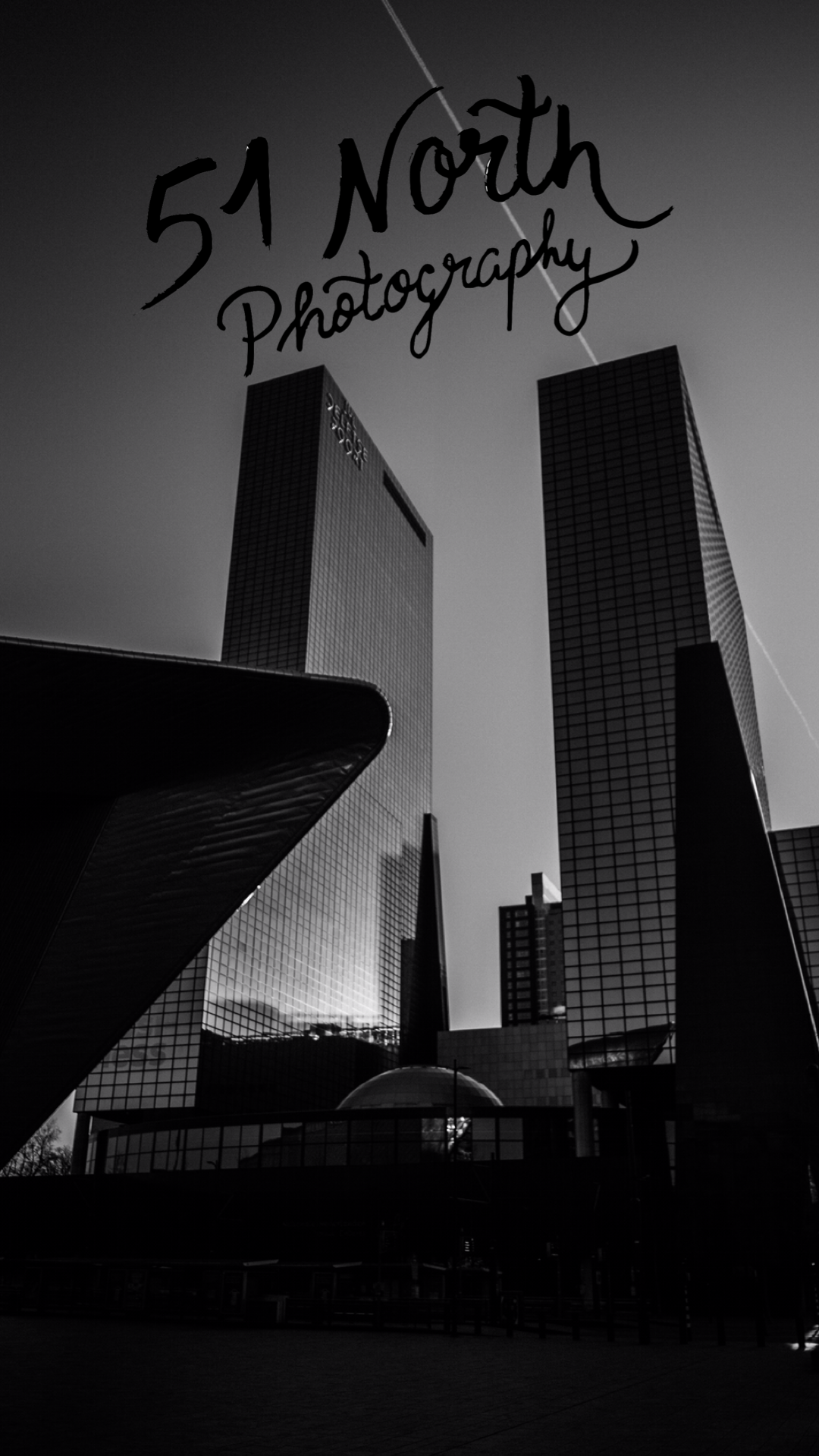 Untitled Design 2.PNG