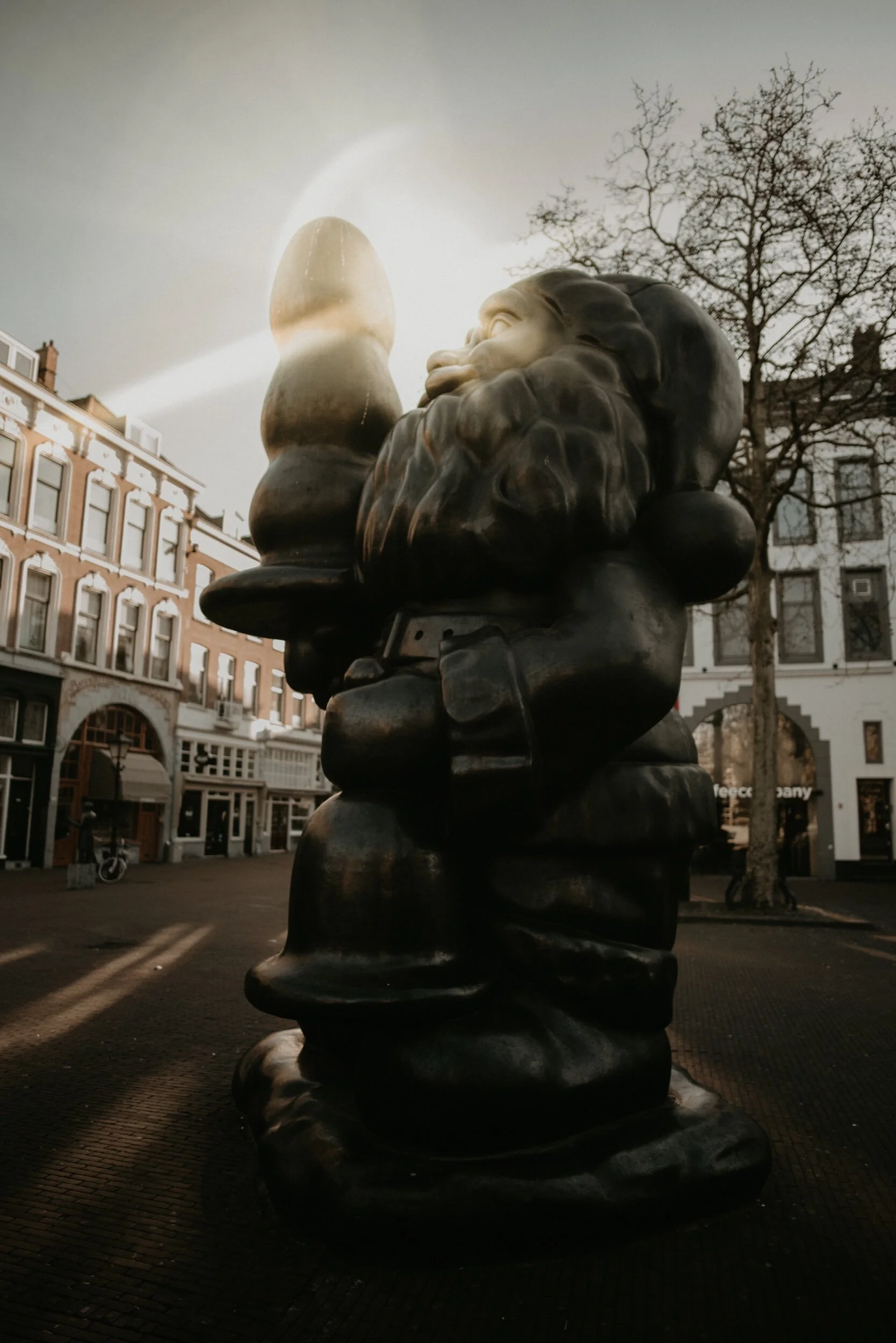 BDAC13BE-8DD2-4CF5-A5EA-8FB3CA491694