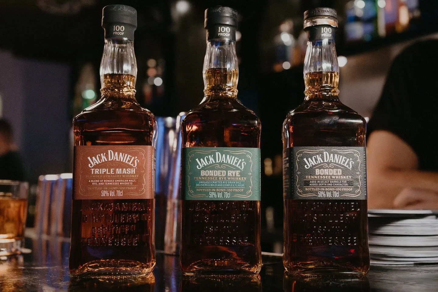 The gangs all here. ❤️&zwj;🔥