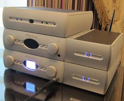 AP Audio Alchemy 400x325.jpg