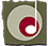 AP Logo18note transp 45x43 copy.png