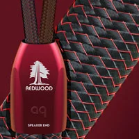 AQ SignalCable1 200x200.jpg