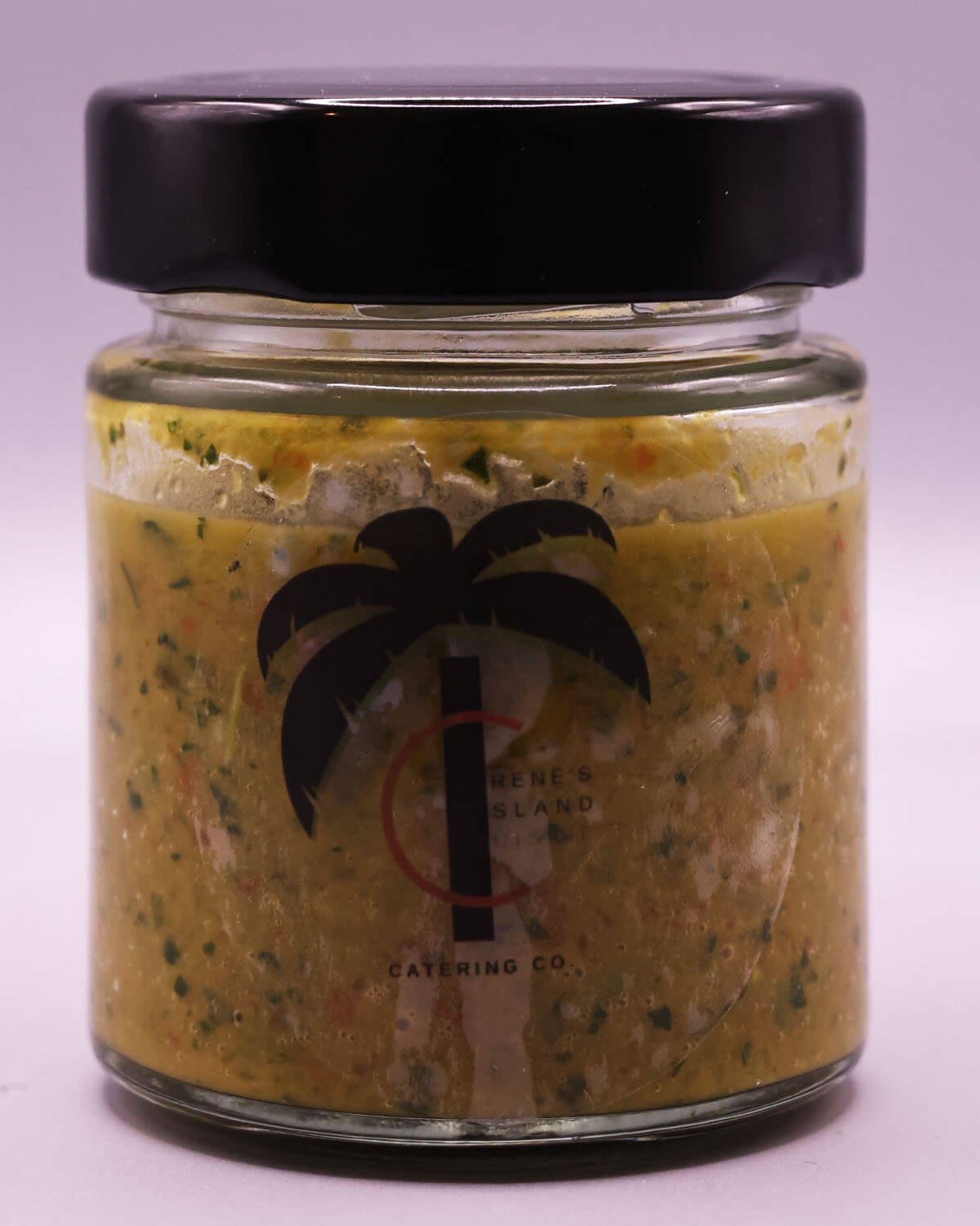 irene-cuisine-green-seasoning.jpg