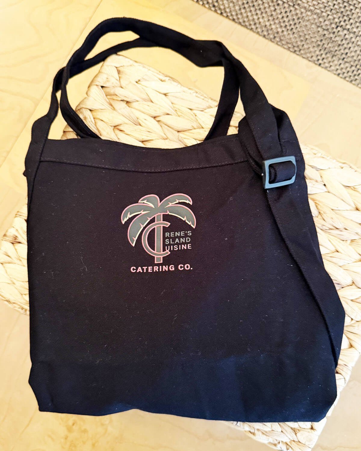 irenes-island-cuisine-black-apron.jpg