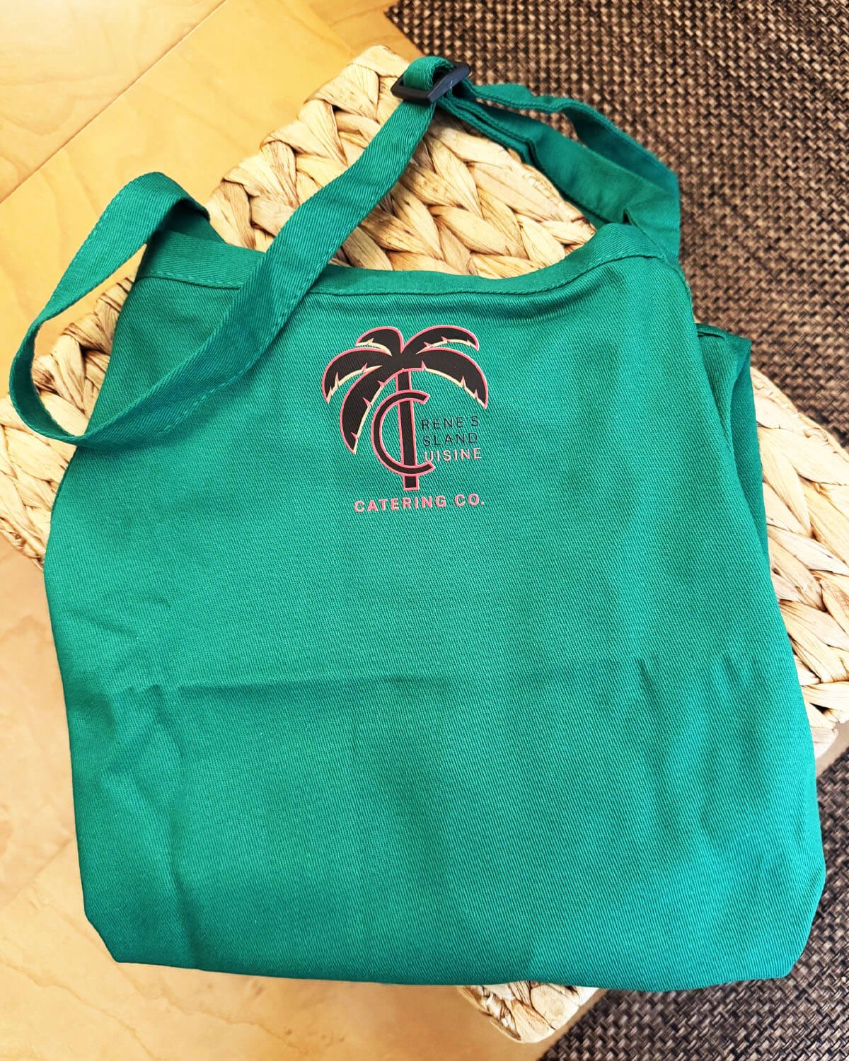 irenes-island-cuisine-green-apron.jpg