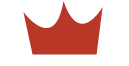 BelMark-crown.png