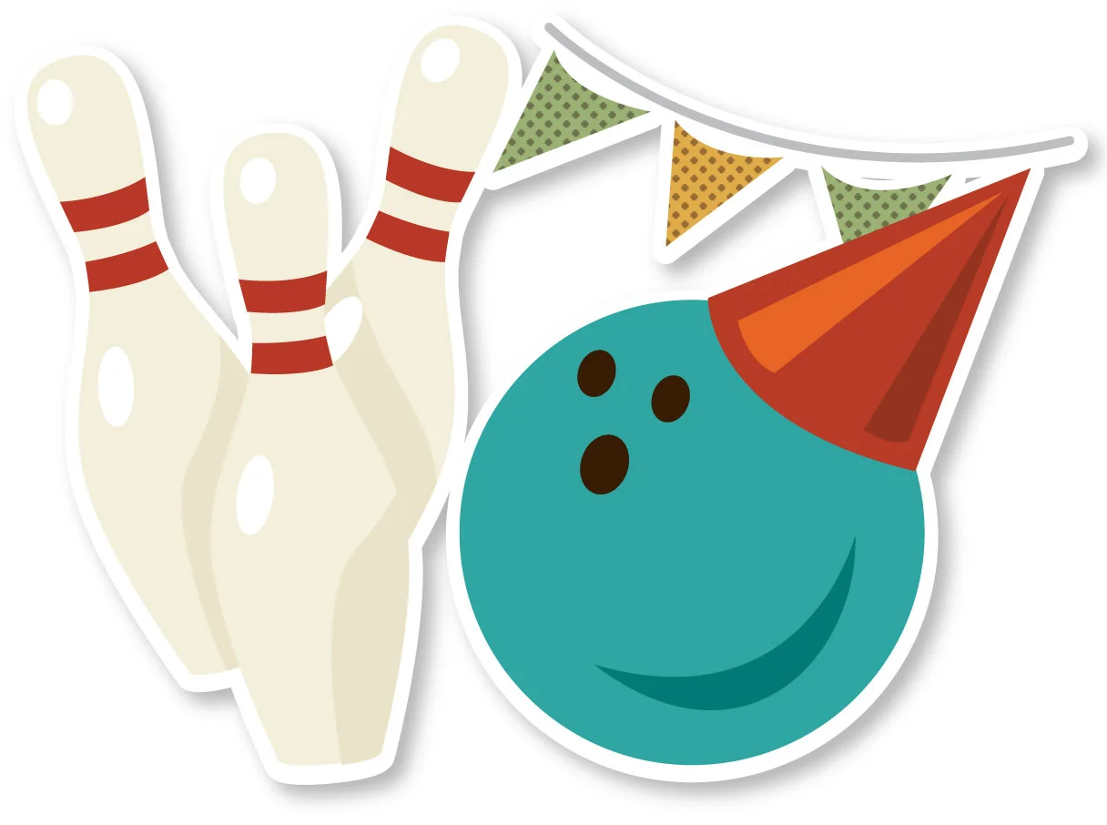 BelMark-bowling-parties.jpg
