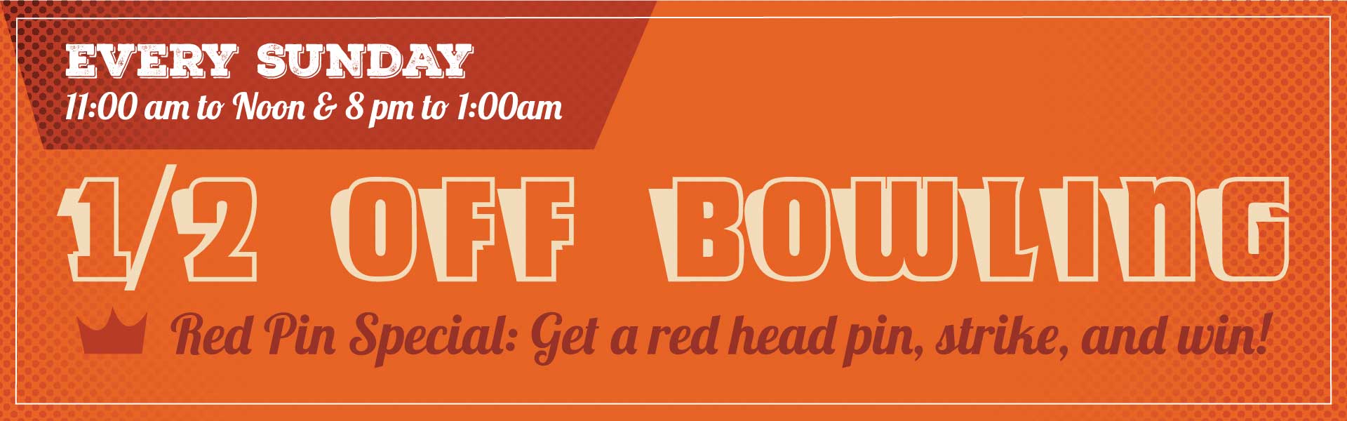 belmark-specials-half-redpin.jpg