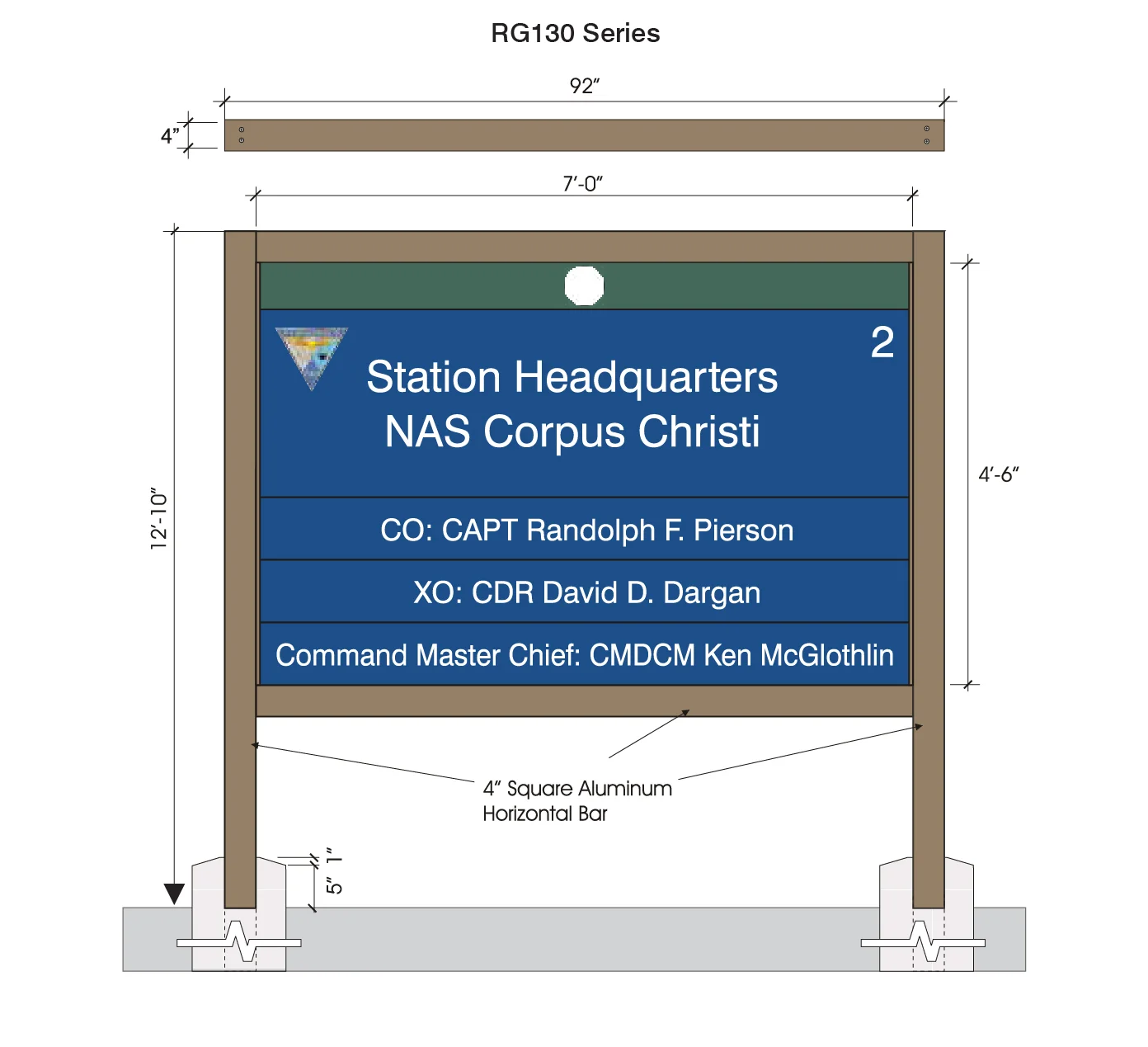 H2 Post and Panel 2015 Catalog-03.jpg