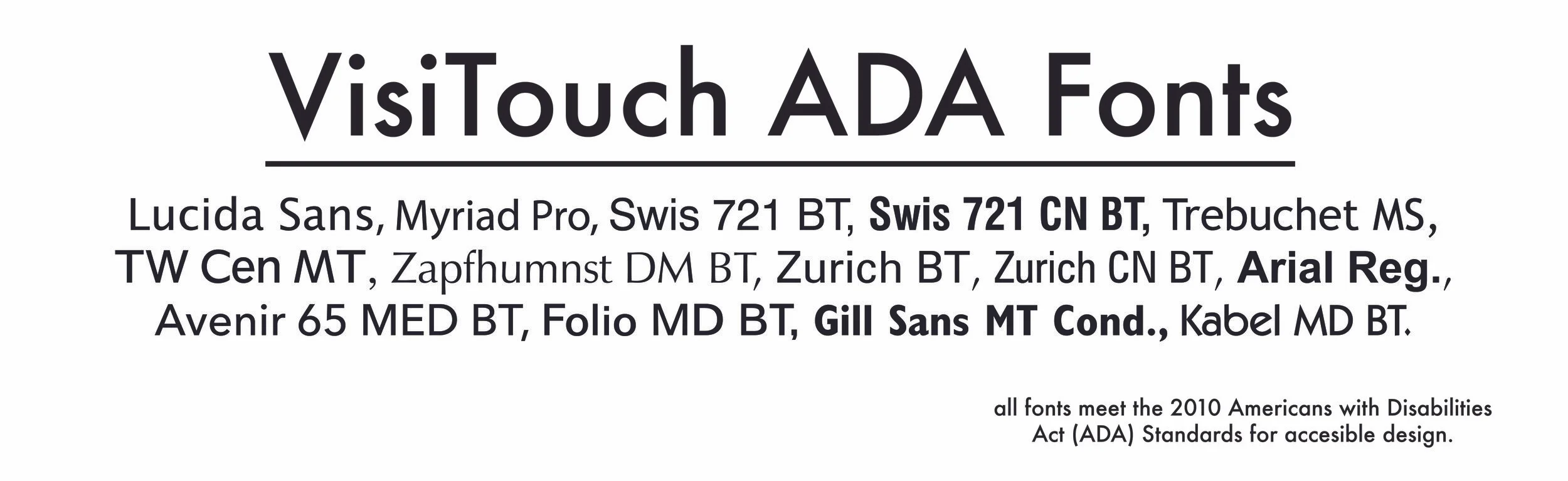 Banner ideas-05.jpg
