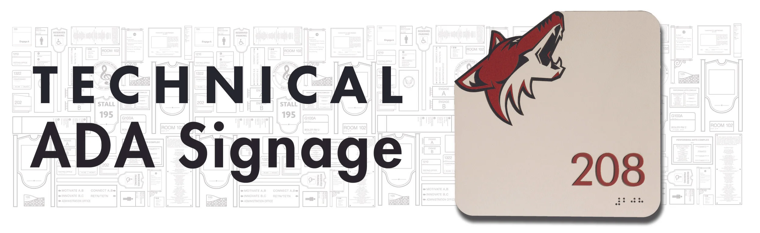 Banner ideas-14.jpg
