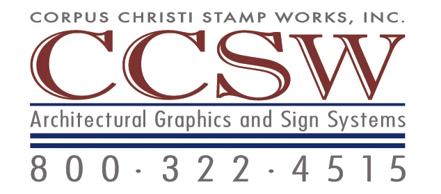 Signature-Logo-01.jpg