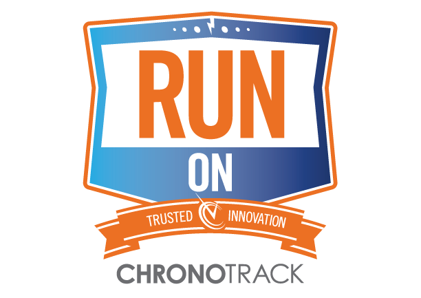 ChronoTrack_RunOn_eps.png