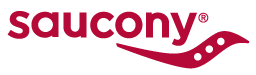 sauc_logo_1c.png