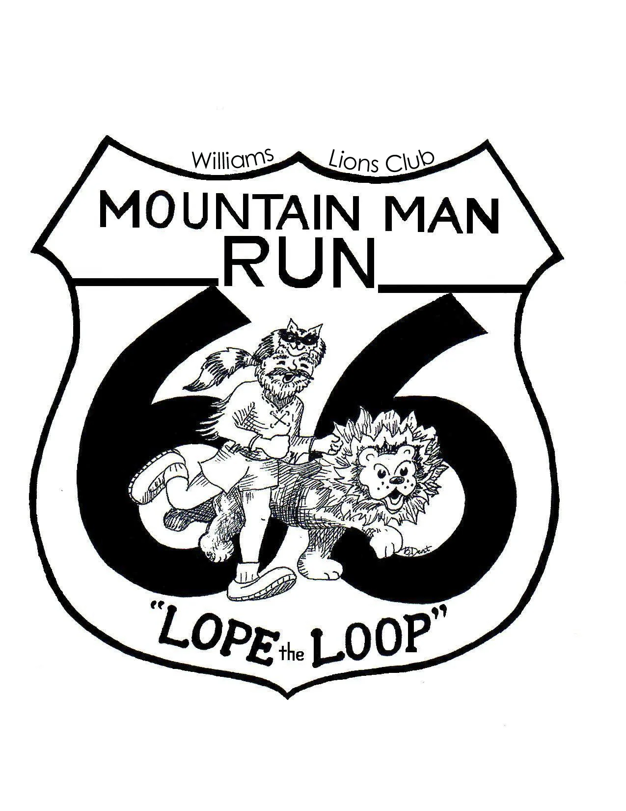Logo with Williams Lions Club.jpg